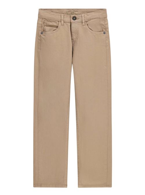  GUESS | L6RB07 WE620BE